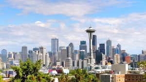 Emergency Moving & Storage in Seattle