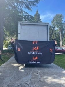 Piano Mover in Seattle