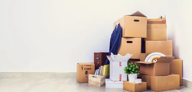 How to Plan Office Relocation