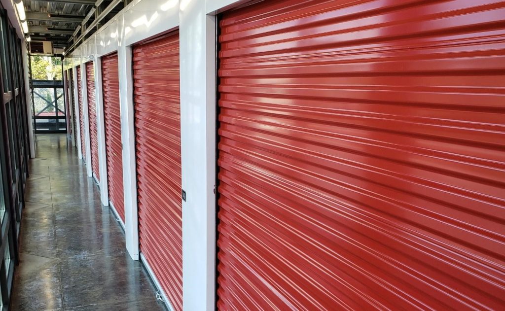 2men Storage