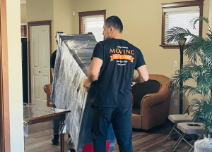 How to Move Peloton Bike How to Move Peloton Bike
