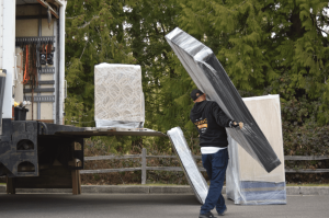 How to Save Money when Moving How to Save Money when Moving