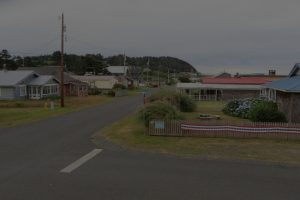 Moving-Company-in-Pacific