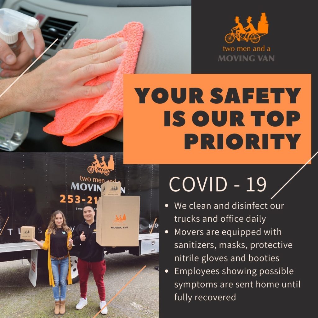 Our-respond-Covid-19