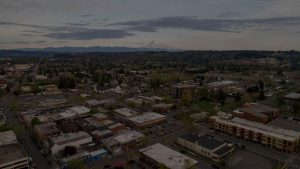 Puyallup