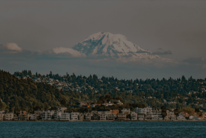 Shoreline-WA
