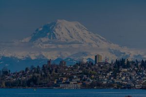 Tacoma
