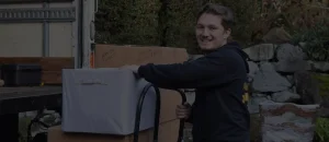 s-packing-big