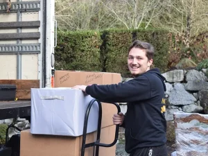 s-packing-min