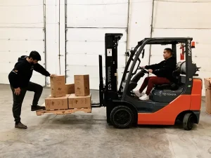 s-storage