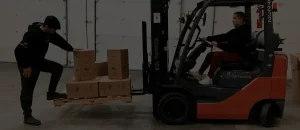 s-storage-big