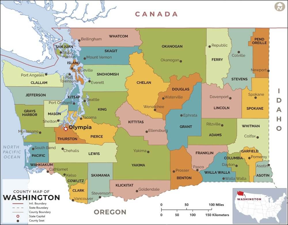 map-w